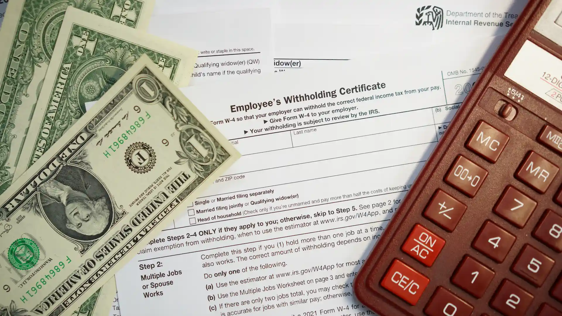 Financial Solutions in Miami-Dade County